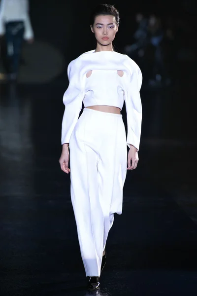 Look 14